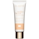 Clarins Milky Boost Cream 02 45 ml