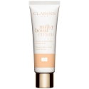 Clarins Milky Boost Cream 02 45 ml