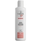 Nioxin 3 Scalp Therapy Revitalising Conditioner 150 ml