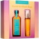Moroccanoil Good-to-Glow Duo