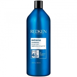 Redken Extreme Conditioner 1000 ml