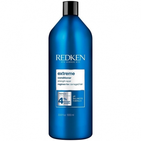 Redken Extreme Conditioner 1000 ml