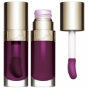 Clarins Lip Comfort Oil 10 Plum 7 ml