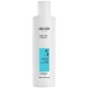 Nioxin System 3 Scalp + Hair Conditioner 300 ml