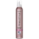 Montibello Finalstyle Color Mousse Silver 320 ml