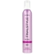 Montibello Finalstyle Extra-Strong Mousse 320 ml