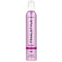 Montibello Finalstyle Extra-Strong Mousse 320 ml