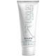 I.C.O.N. Styling Allow 60 ml