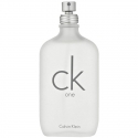 Calvin Klein CK One EDT 100 ml