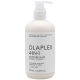 Olaplex 4-in-1 Moisture Mask 370 ml