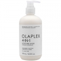 Olaplex 4-in-1 Moisture Mask 370 ml