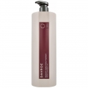 Davroe Replenish Jojoba Creme Treatment 1000 ml