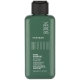 Screen For Man Beard Shampoo 150 ml