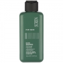 Screen For Man Beard Shampoo 150 ml