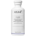 Keune Care Absolute Volume Conditioner 250ml