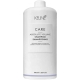 Keune Absolute Volume Shampoo 1000ml