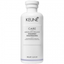 Keune Care Absolute Volume Shampoo 300 ml