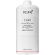Keune Care Color Brillianz Shampoo 1000 ml