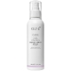 Keune Care Curl Control Boost Spray 140ml