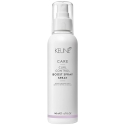 Keune Care Curl Control Boost Spray 140 ml