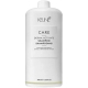 Keune Care Derma Activate Shampoo 1000ml