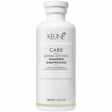 Keune Care Derma Activate Shampoo 300 ml