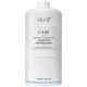 Keune Care Derma Exfoliate Shampoo 1000ml
