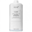 Keune Care Derma Exfoliate Shampoo 1000 ml