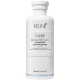 Keune Care Derma Exfoliate Shampoo 300 ml