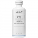 Keune Care Derma Exfoliate Shampoo 300 ml