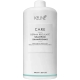 Keune Care Derma Regulate Shampoo 1000ml