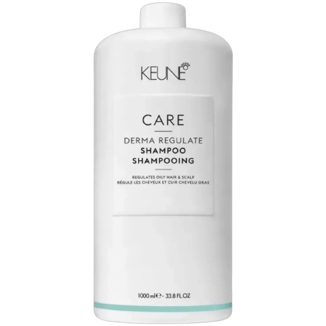 Keune Care Derma Regulate Shampoo 1000ml