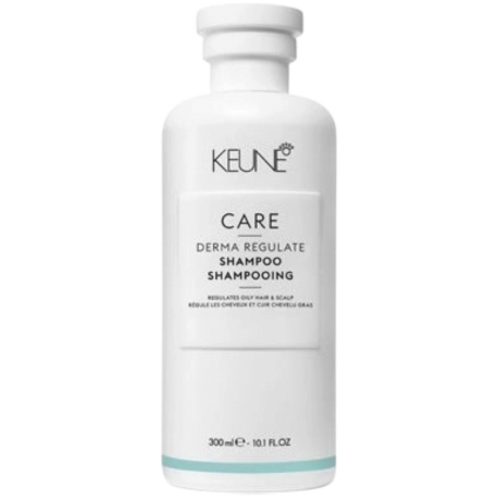 Keune Care Derma Regulate Shampoo 300ml