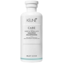 Keune Care Derma Regulate Shampoo 300ml