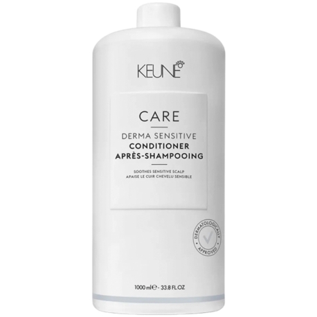 Keune Care Derma Sensitive Conditioner 1000 ml
