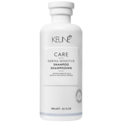 Keune Care Derma Sensitive Shampoo 300 ml