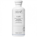 Keune Care Derma Sensitive Shampoo 300 ml