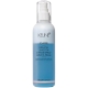 Keune Care Keratin Smooth 2-Phase Spray 200ml