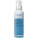 Keune Care Keratin Smooth 2-Phase Spray 200ml
