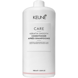 Keune Care Keratin Smooth Conditioner 1000 ml