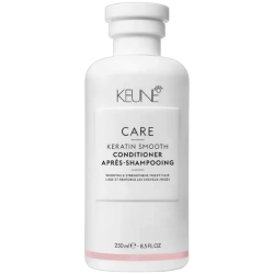 Keune Care Keratin Smooth Conditioner 250ml