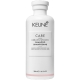 Keune Care Keratin Smooth Shampoo 300ml