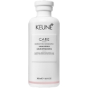 Keune Care Keratin Smooth Shampoo 300ml