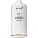 Keune Care Satin Oil Conditioner 1000 ml