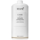 Keune Care Satin Oil Shampoo 1000ml