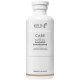 Keune Care Satin Oil Shampoo 300 ml