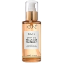 Keune Care Satin Oil Treatment 95 ml