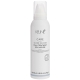 Keune Care Silver Savior Foam Treatment 200 ml