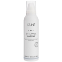 Keune Care Silver Savior Foam Treatment 200 ml