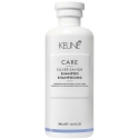 Keune Care Silver Savior Shampoo 300 ml
